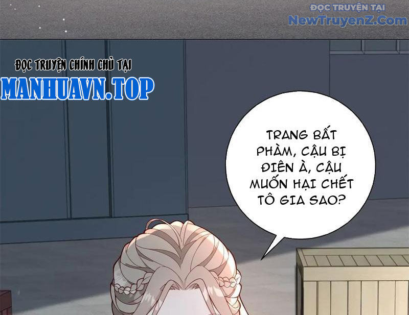 Trở Thành Vô Địch Bằng Hệ Thống Giảm Giá Trị chapter 32 - Trang 94