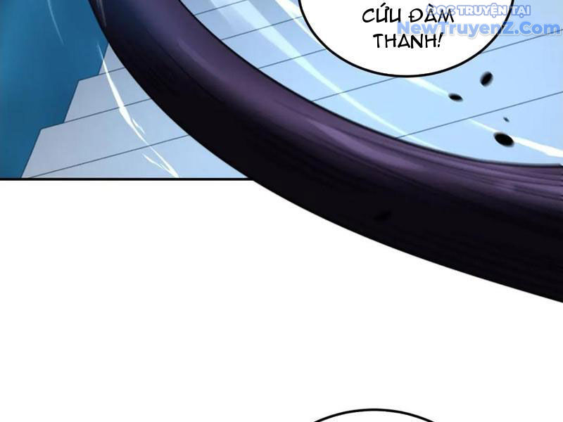 Ta Thăng Cấp Cho Người Khác Tại Tận Thế chapter 38 - Trang 174