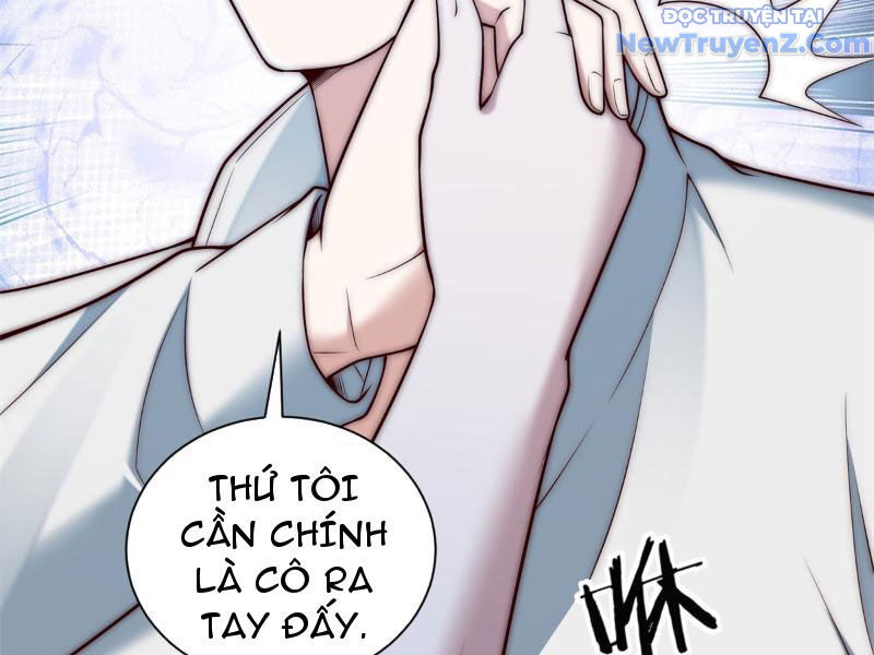 Trở Thành Vô Địch Bằng Hệ Thống Giảm Giá Trị chapter 29 - Trang 25