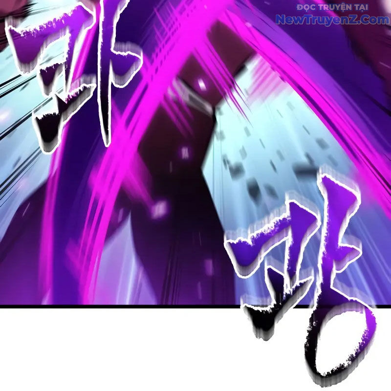 Ánh Sáng Arad chapter 50 - Trang 128