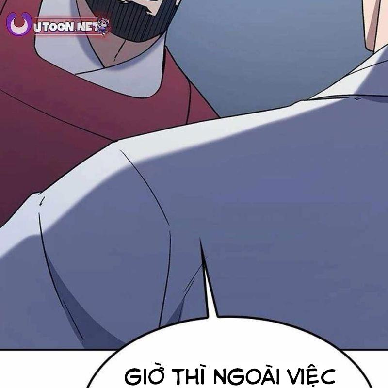Bác Sĩ Tới Joseon chapter 44 - Trang 195