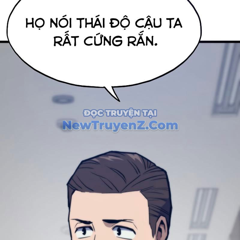 Hồi Quy Giả chapter 129 - Trang 47