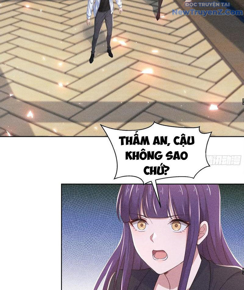 Chúa Tể Linh Khí Khôi Phục chapter 127 - Trang 54