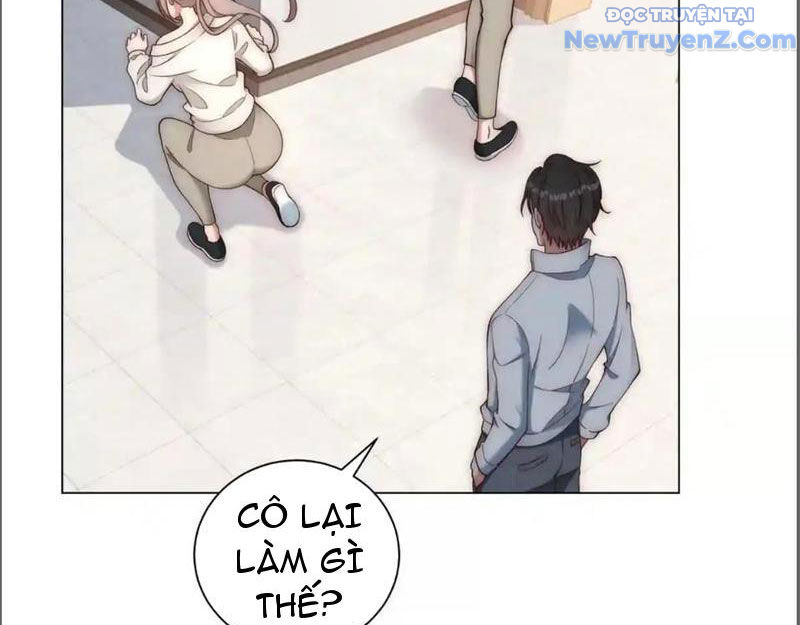 Trở Thành Vô Địch Bằng Hệ Thống Giảm Giá Trị chapter 28 - Trang 16