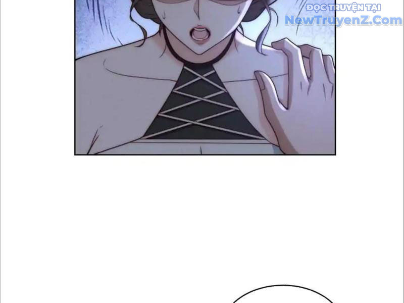 Trở Thành Vô Địch Bằng Hệ Thống Giảm Giá Trị chapter 18 - Trang 96