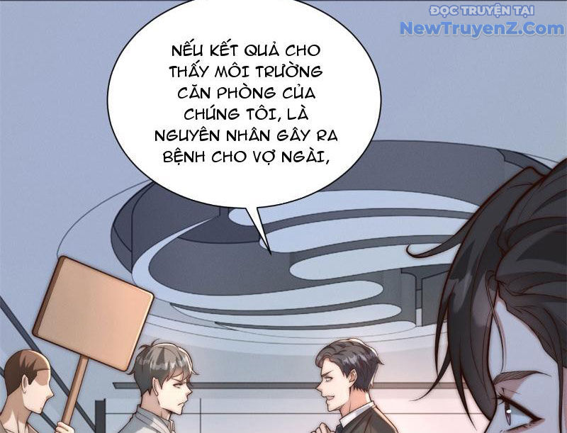 Trở Thành Vô Địch Bằng Hệ Thống Giảm Giá Trị chapter 30 - Trang 43