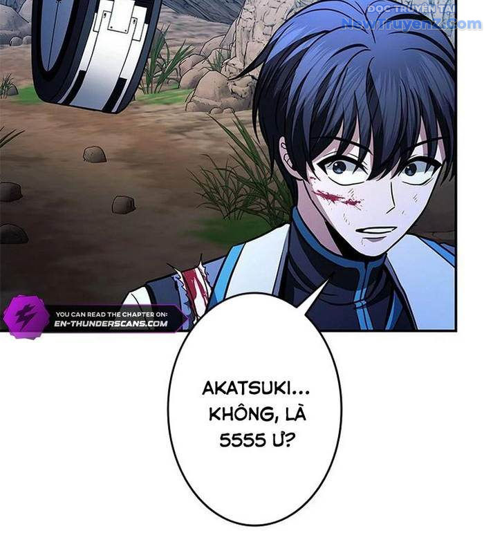 Vua Gacha Trùm Game Thủ chapter 34 - Trang 172