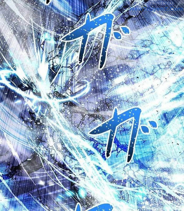 Vua Gacha Trùm Game Thủ chapter 31 - Trang 33