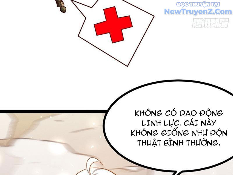 Ta Chính Nghĩa Nhưng Bị Hệ Thống Ép Thành Trùm Phản Diện chapter 140 - Trang 30