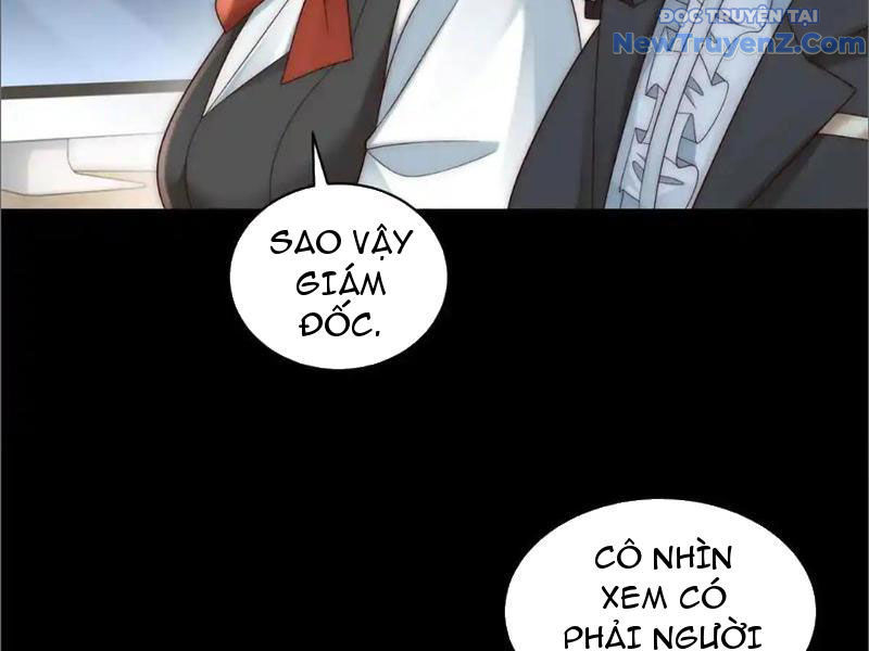 Trở Thành Vô Địch Bằng Hệ Thống Giảm Giá Trị chapter 19 - Trang 73