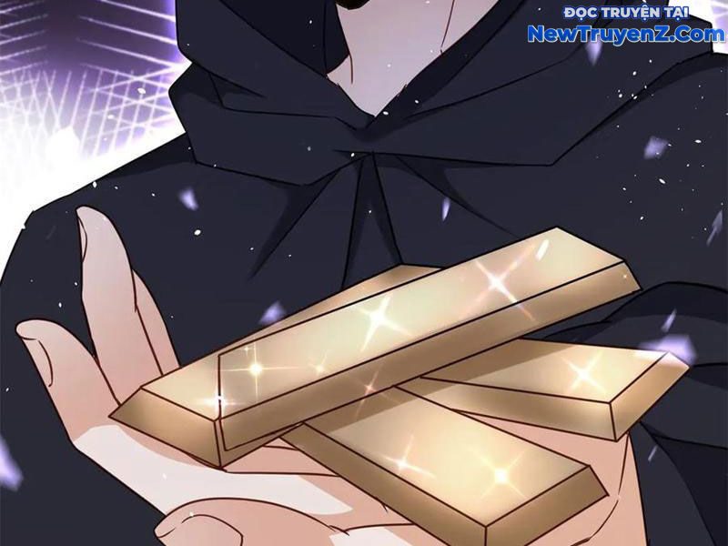 Sau khi sống lại ở mạt thế, ta điên cuồng thăng cấp chapter 45 - Trang 140