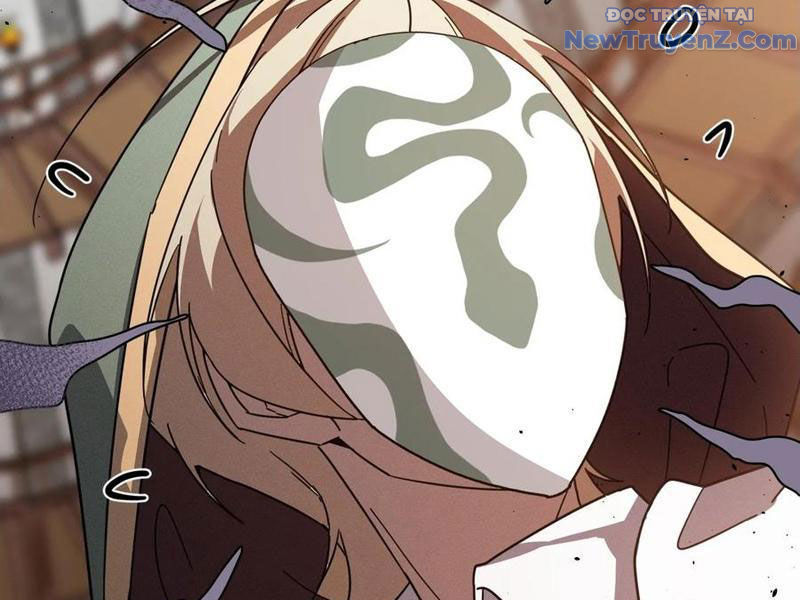 Trảm Thần chapter 64 - Trang 145