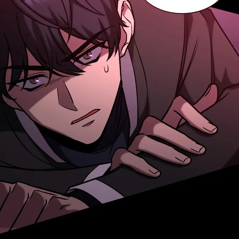 Thợ Săn Số Mệnh Cấp F chapter 77 - Trang 180