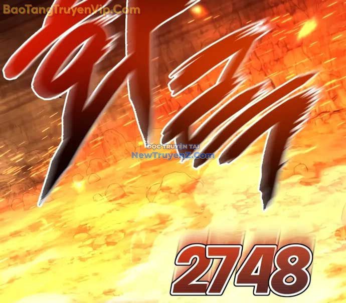 Goblin Cấp 999 chapter 1 - Trang 75