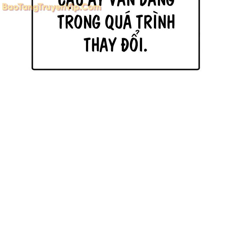 Sức mạnh siêu nhiên Nhật ký chăm sóc chapter 5 - Trang 157