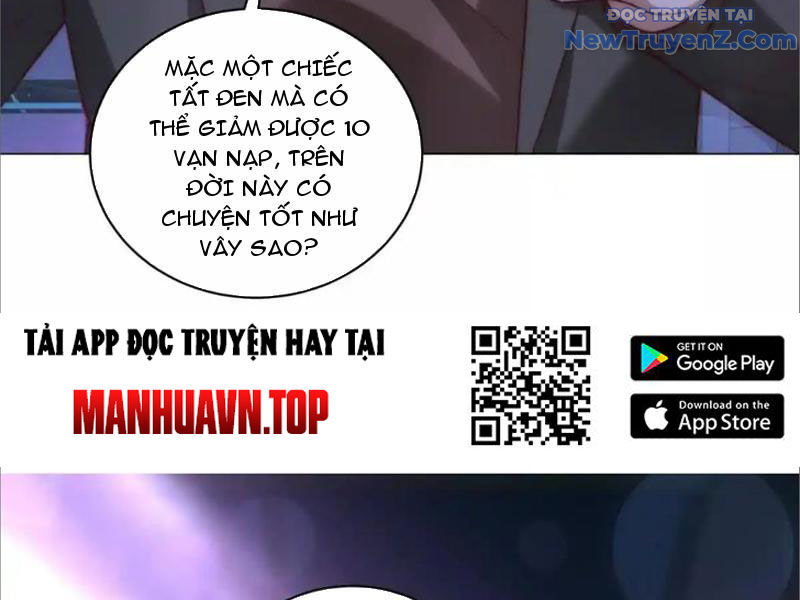 Trở Thành Vô Địch Bằng Hệ Thống Giảm Giá Trị chapter 18 - Trang 78