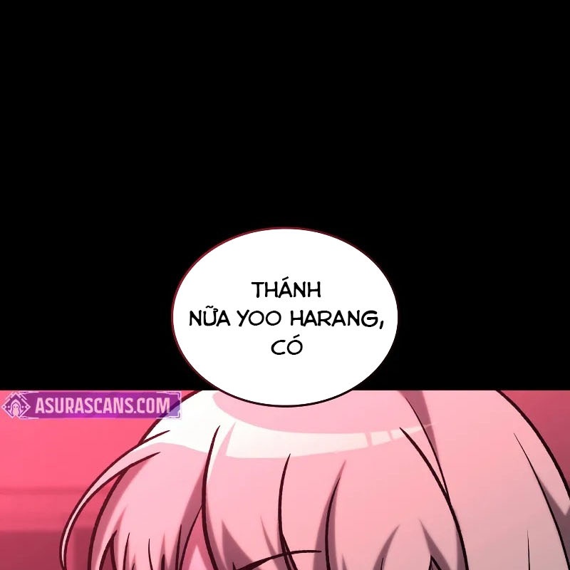 Thợ Săn Số Mệnh Cấp F chapter 77 - Trang 177