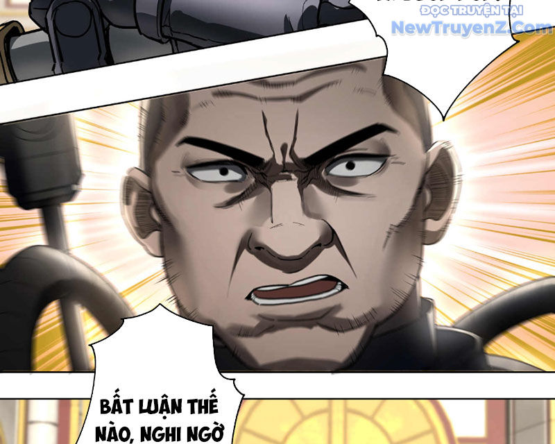 Truyền Kỳ Thái Lạc chapter 185 - Trang 54