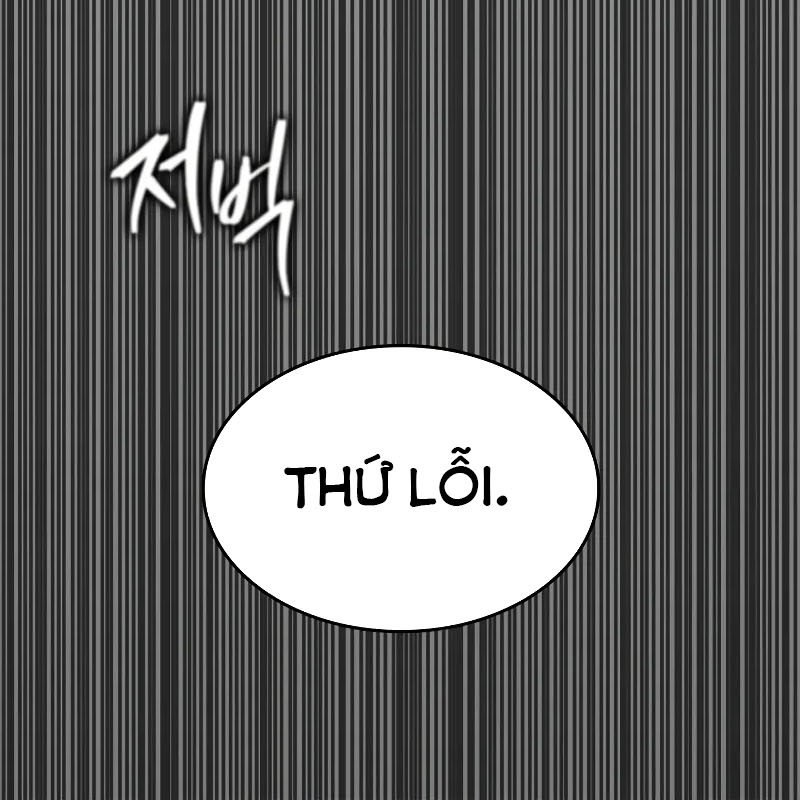 Thợ Săn Số Mệnh Cấp F chapter 77 - Trang 168
