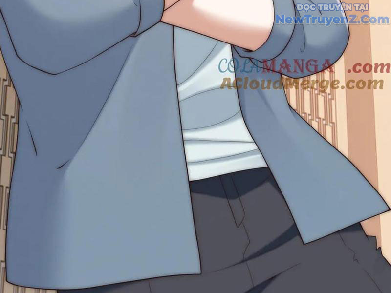 Trở Thành Vô Địch Bằng Hệ Thống Giảm Giá Trị chapter 35 - Trang 161
