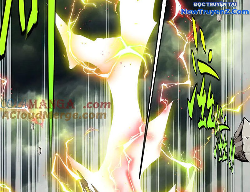 Thần Cấp Thăng Cấp Hệ Thống chapter 174 - Trang 31