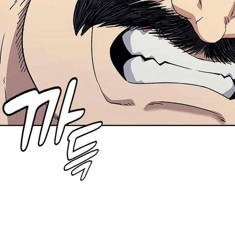 Bác Sĩ Tới Joseon chapter 47 - Trang 166