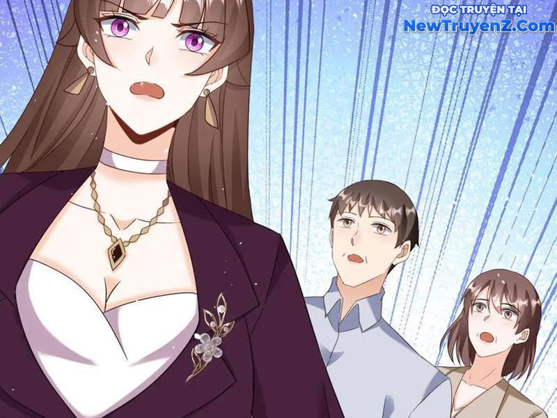 Sau khi sống lại ở mạt thế, ta điên cuồng thăng cấp chapter 45 - Trang 152
