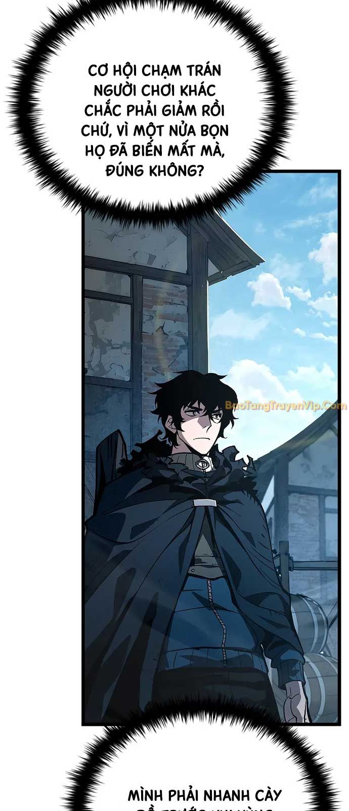 Sinh Tồn Giả Tối Cường chapter 5 - Trang 24