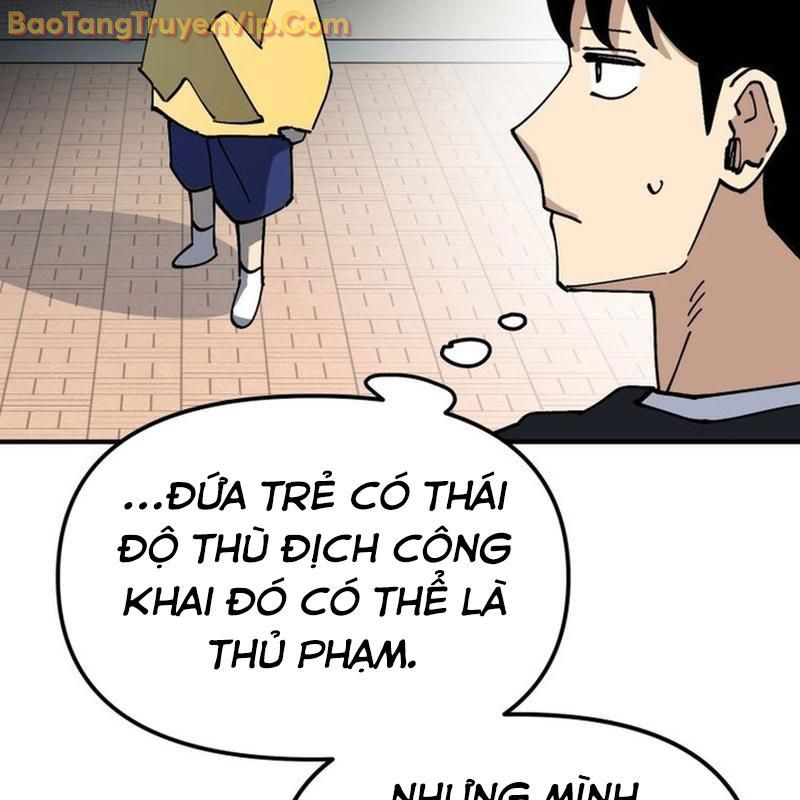 Sức mạnh siêu nhiên Nhật ký chăm sóc chapter 5 - Trang 131