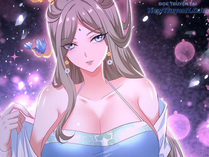 Trụ Vương Tái Sinh Không Muốn Làm Đại Phản Diện chapter 115 - Trang 84