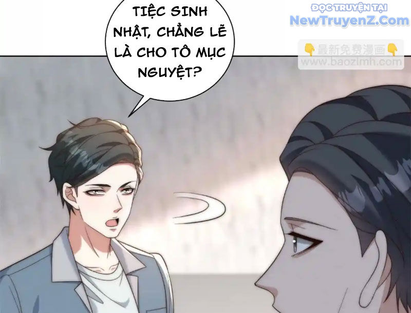Trở Thành Vô Địch Bằng Hệ Thống Giảm Giá Trị chapter 24 - Trang 127