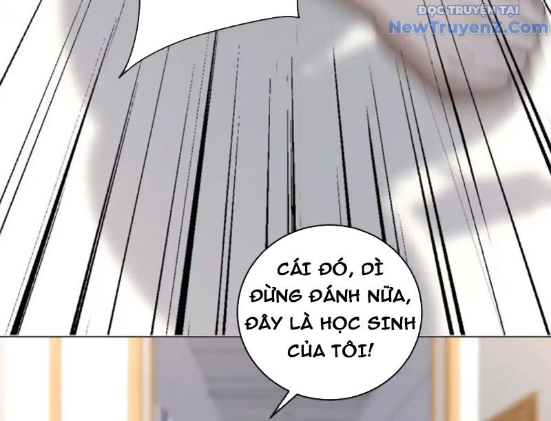 Trở Thành Vô Địch Bằng Hệ Thống Giảm Giá Trị chapter 22 - Trang 67