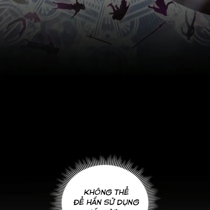 Thợ Săn Số Mệnh Cấp F chapter 72 - Trang 117