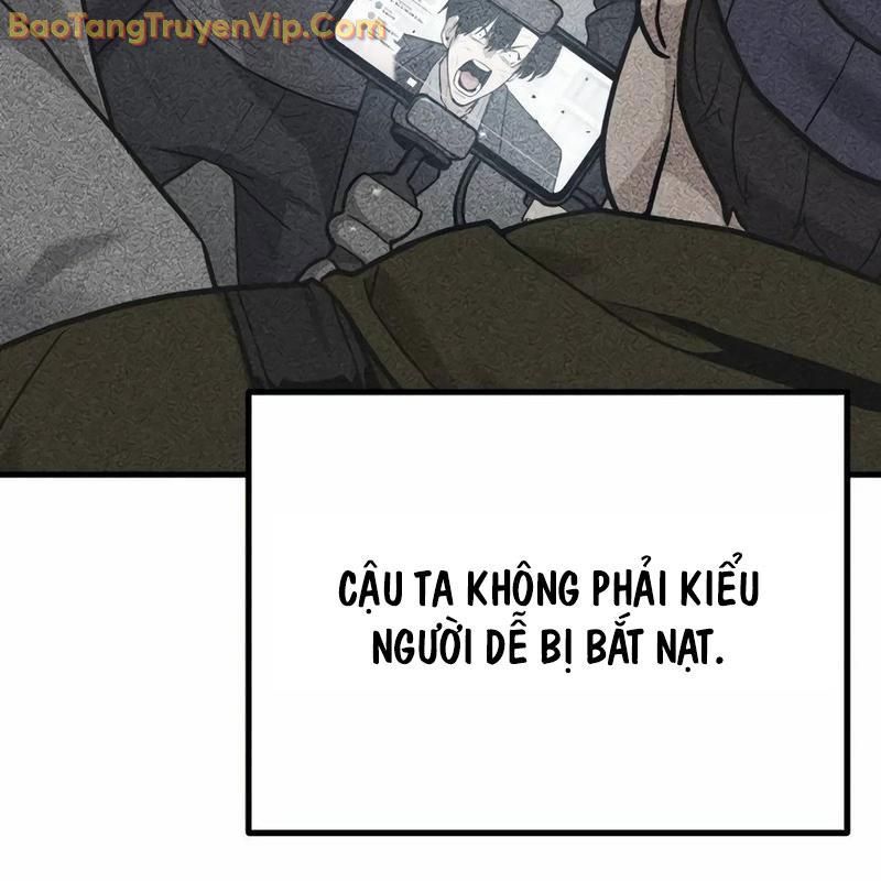 Hacker Báo Thù chapter 3 - Trang 48