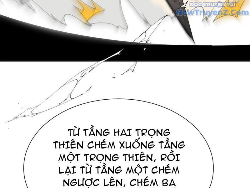 Trảm Thần chapter 64 - Trang 124