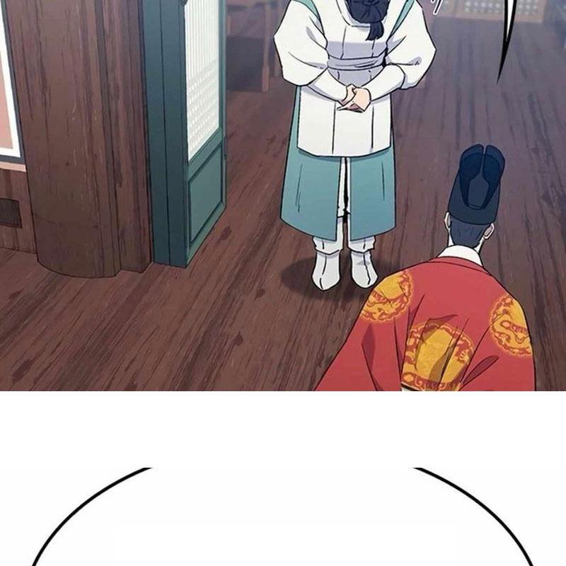 Bác Sĩ Tới Joseon chapter 45 - Trang 26