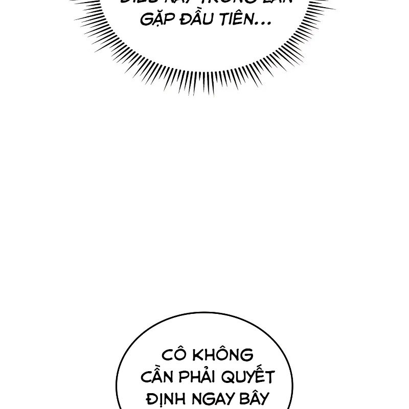 Thợ Săn Số Mệnh Cấp F chapter 77 - Trang 155