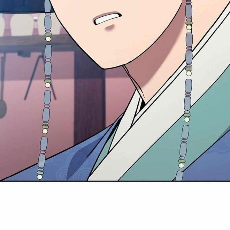 Bác Sĩ Tới Joseon chapter 43 - Trang 169