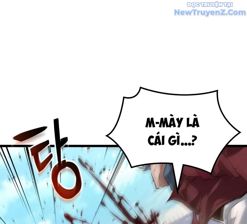 Ánh Sáng Arad chapter 47 - Trang 95