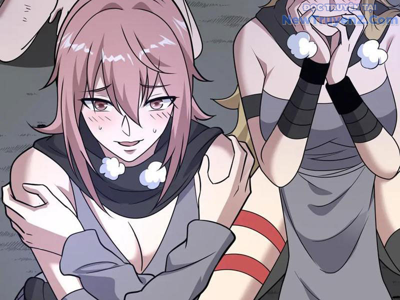 Kỷ Nguyên Kỳ Lạ chapter 474 - Trang 117