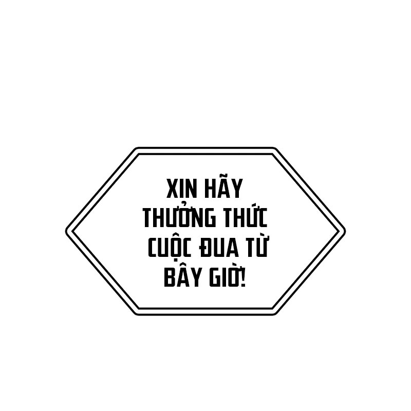 Thợ Săn Số Mệnh Cấp F chapter 82 - Trang 138