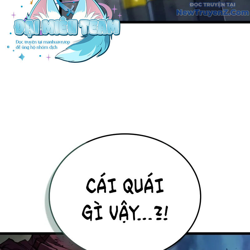 Ánh Sáng Arad chapter 49 - Trang 149