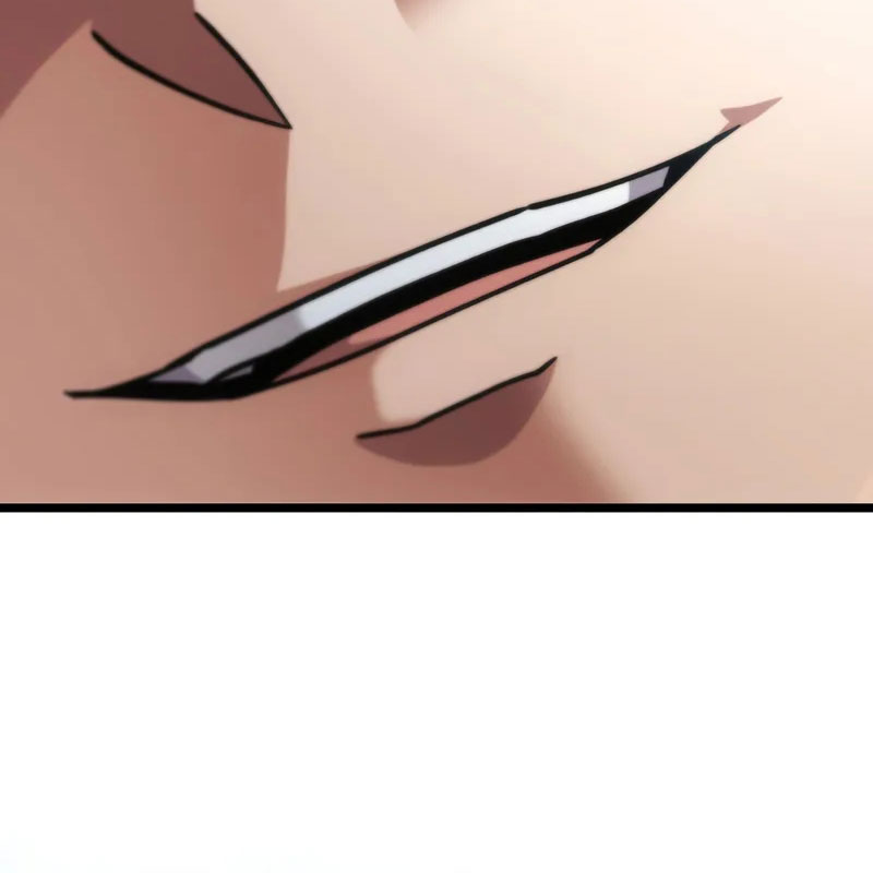 Thợ Săn Số Mệnh Cấp F chapter 82 - Trang 233