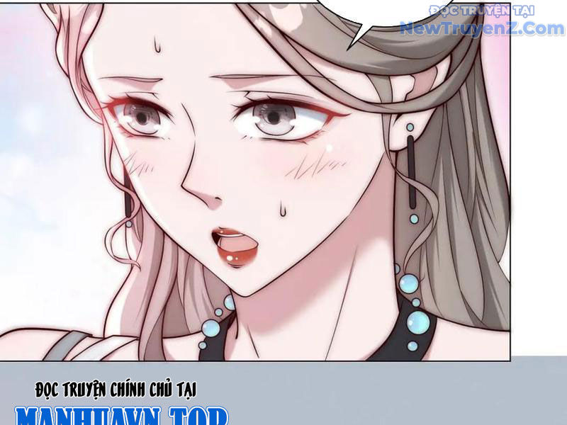 Trở Thành Vô Địch Bằng Hệ Thống Giảm Giá Trị chapter 33 - Trang 144