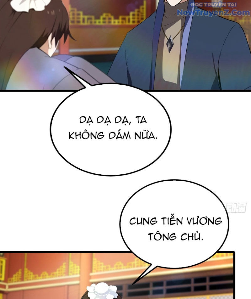 Tu Tiên Trở Về Tại Vườn Trường - Season 2 chapter 166 - Trang 13