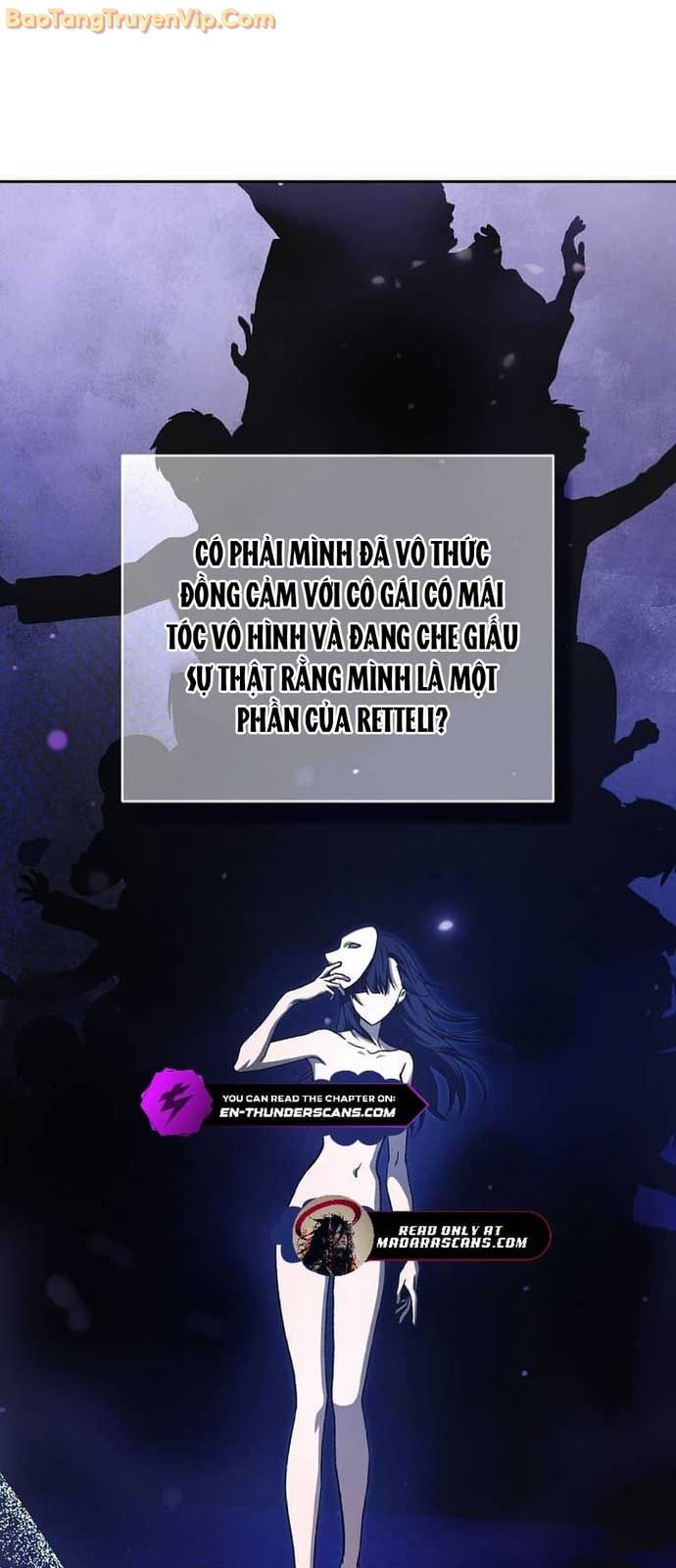 Thiên Tài Phép Thuật Nắm Giữ Khái Niệm chapter 10 - Trang 41