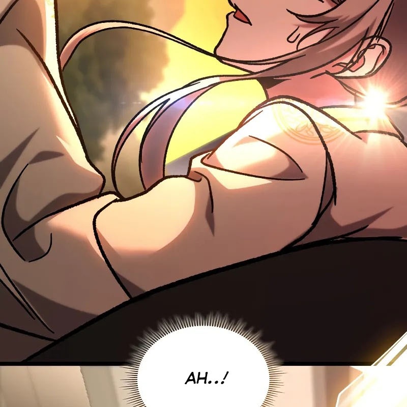 Thợ Săn Số Mệnh Cấp F chapter 79 - Trang 9