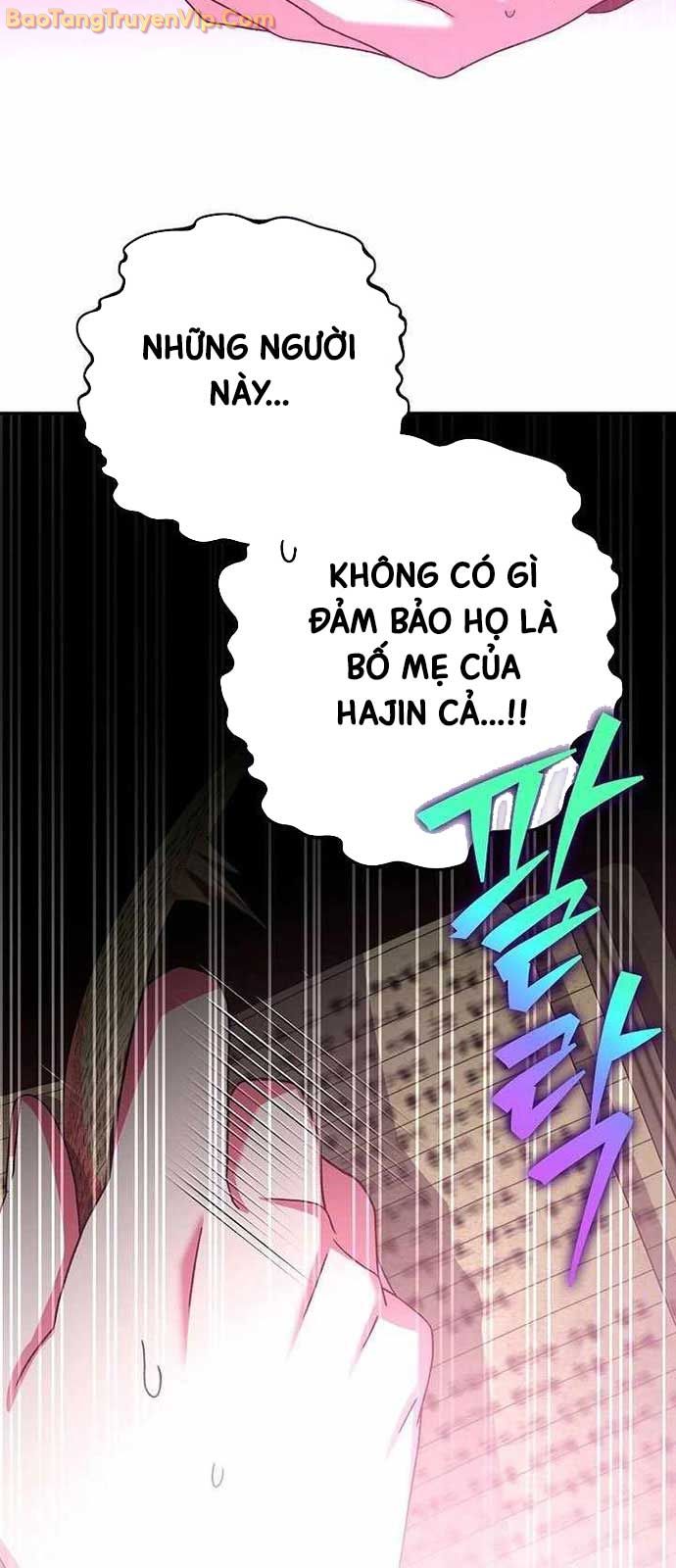 Nhân Vật Ngoài Lề Tiểu Thuyết chapter 127.1 - Trang 57
