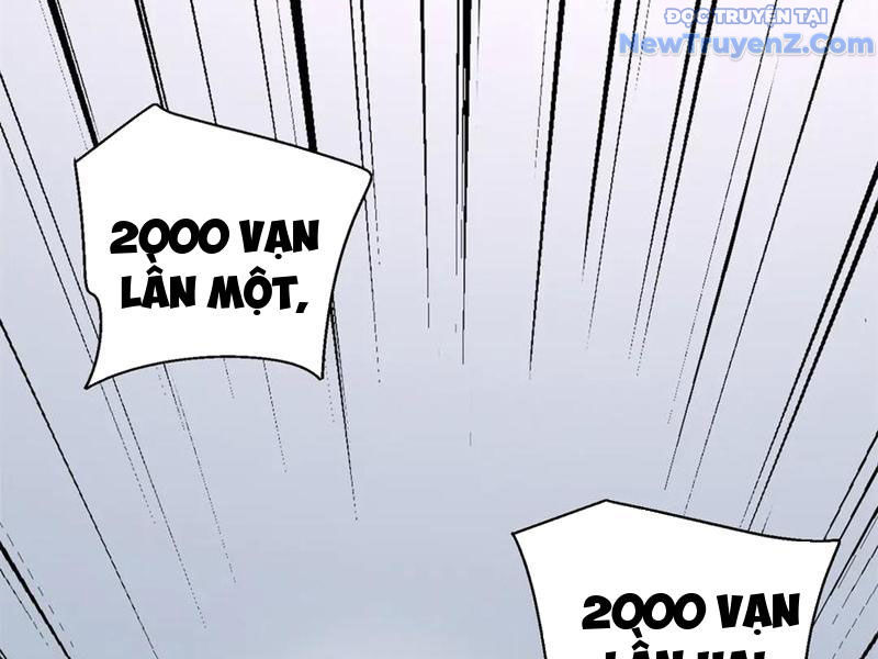 Trở Thành Vô Địch Bằng Hệ Thống Giảm Giá Trị chapter 35 - Trang 65