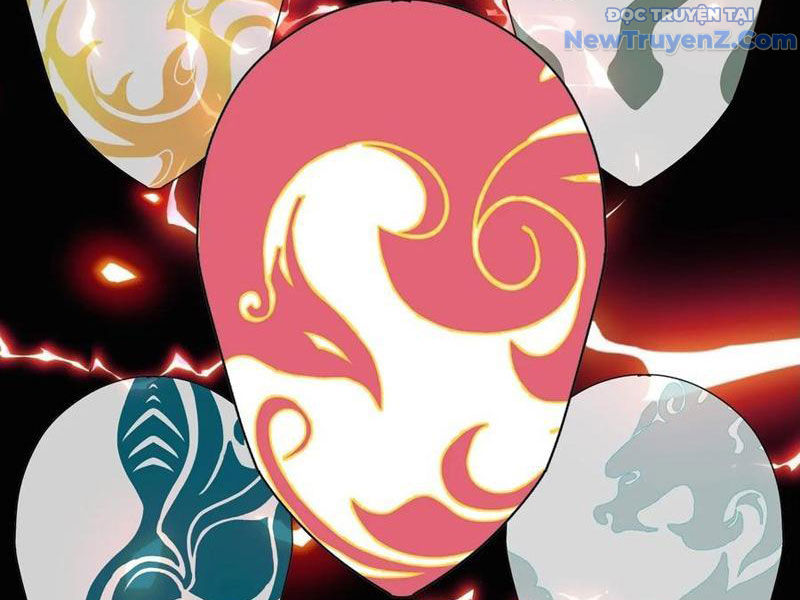 Trảm Thần chapter 64 - Trang 4